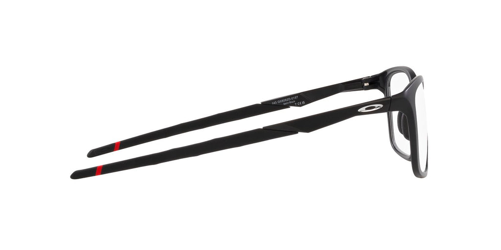 Oakley | 0OX8062D (Dissipate)