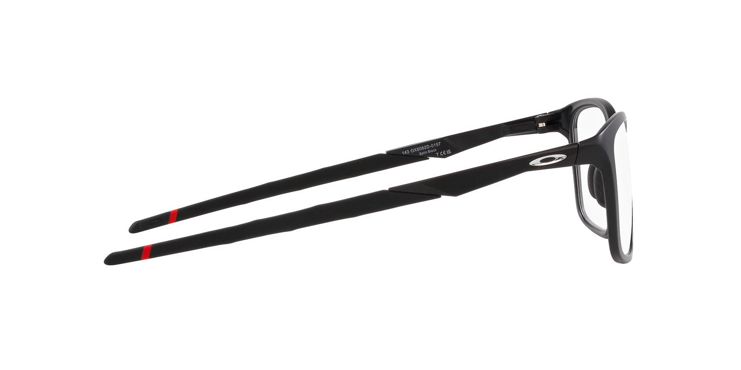 Oakley | 0OX8062D (Dissipate)
