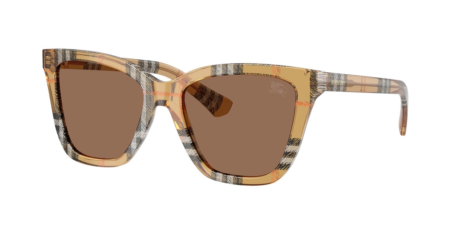 Burberry | 0BE4470