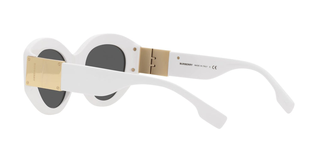 Burberry | 0BE4361