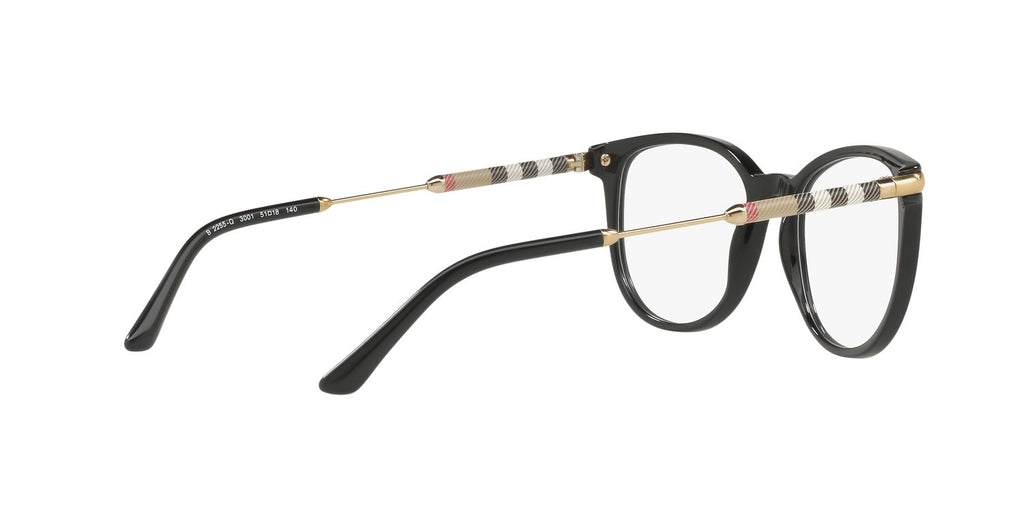 Burberry | 0BE2255Q