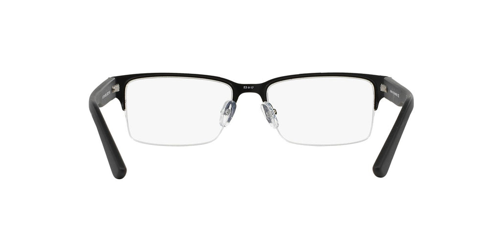 Armani Exchange | 0AX1014