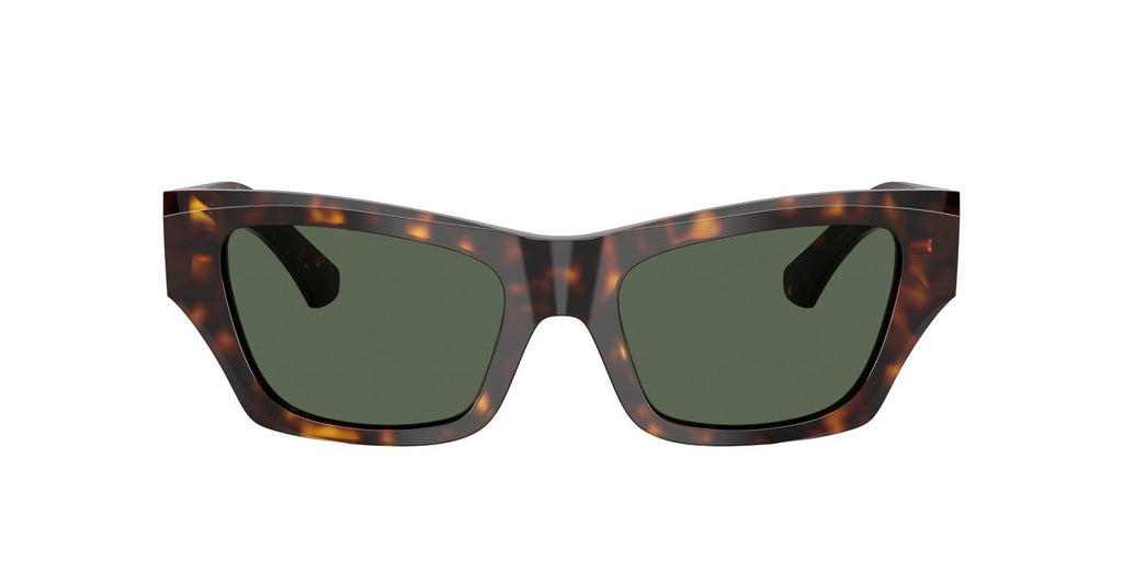 Burberry | 0BE4441U