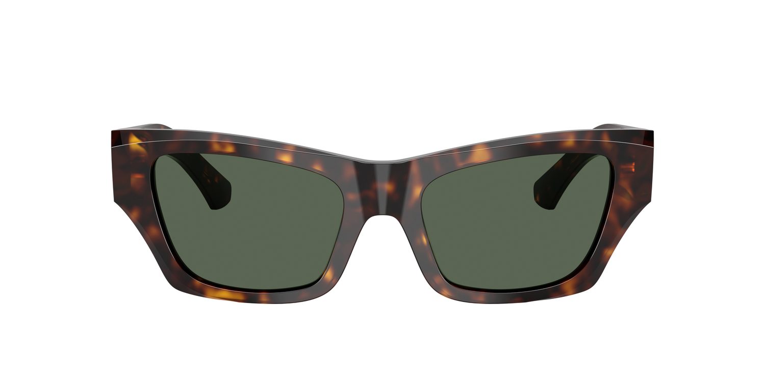 Burberry | 0BE4441U