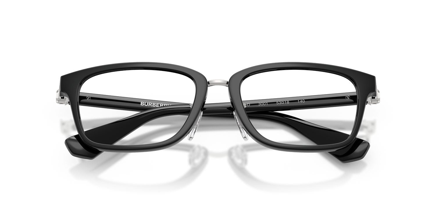 Burberry | 0BE2437D