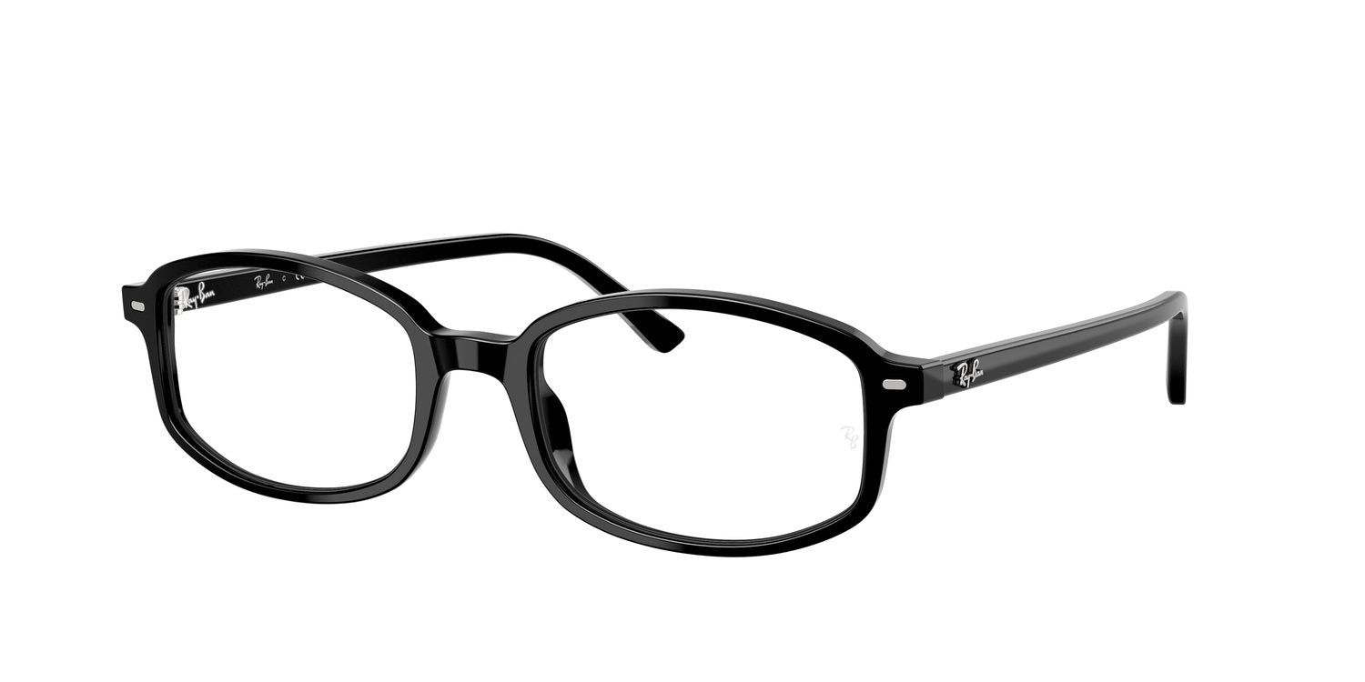Ray-Ban | 0RX5432 (Sam)