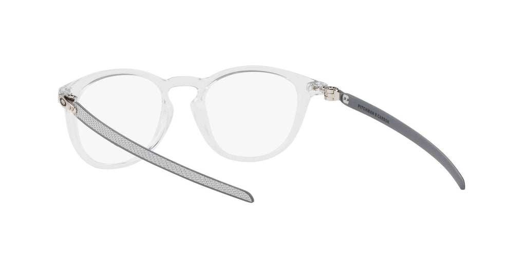 Oakley | 0OX8149 (Pitchman R Carbon)