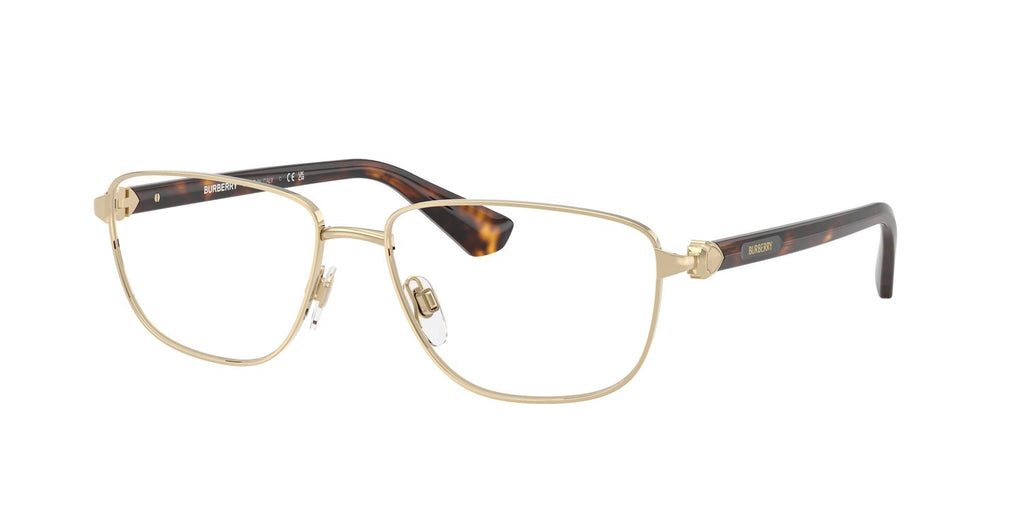 Burberry | 0BE1393