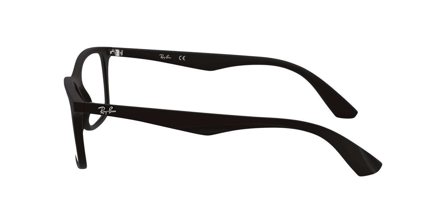 Ray-Ban | 0RX7047 (0RX7047)