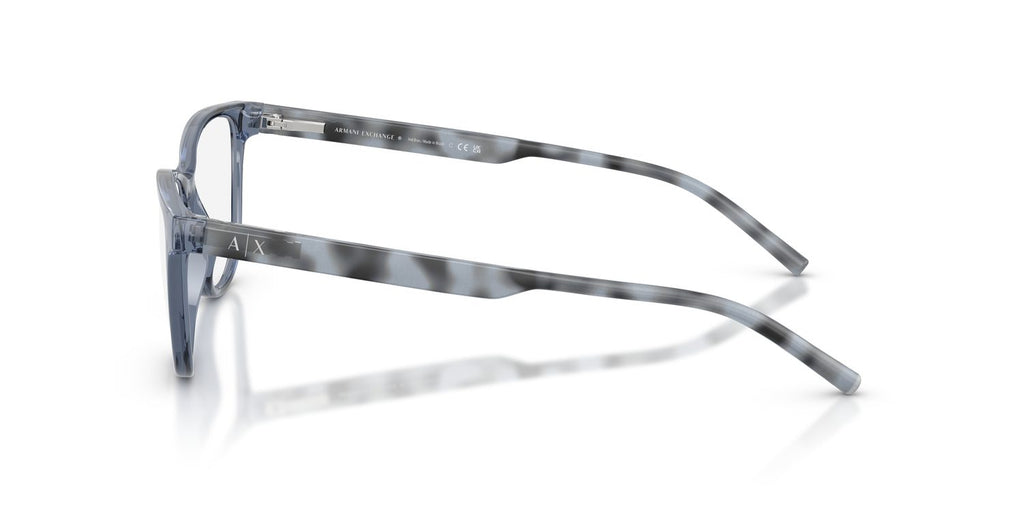 Armani Exchange | 0AX3047