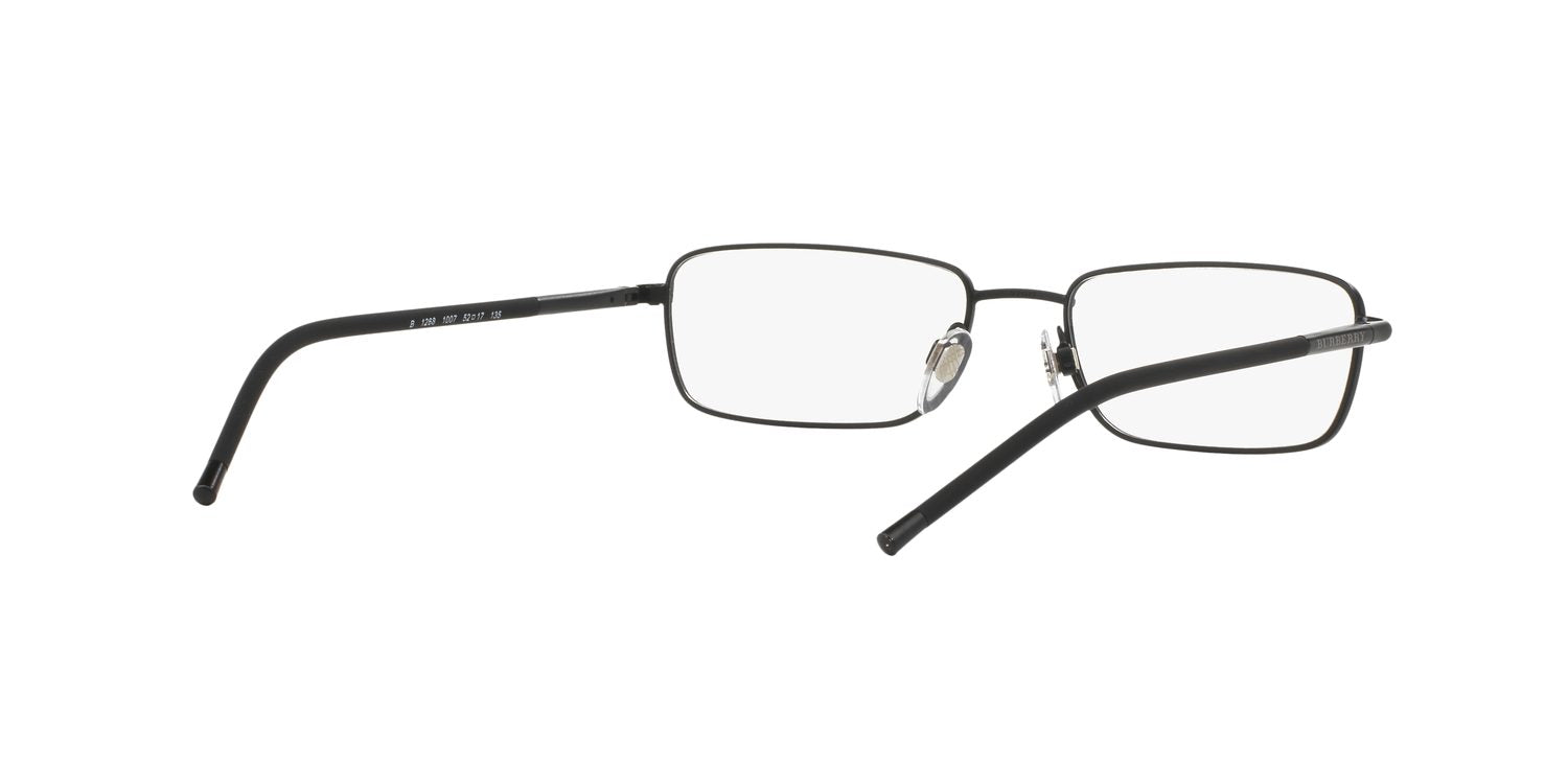 Burberry | 0BE1268