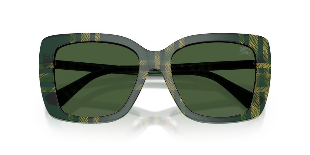 Burberry | 0BE4456