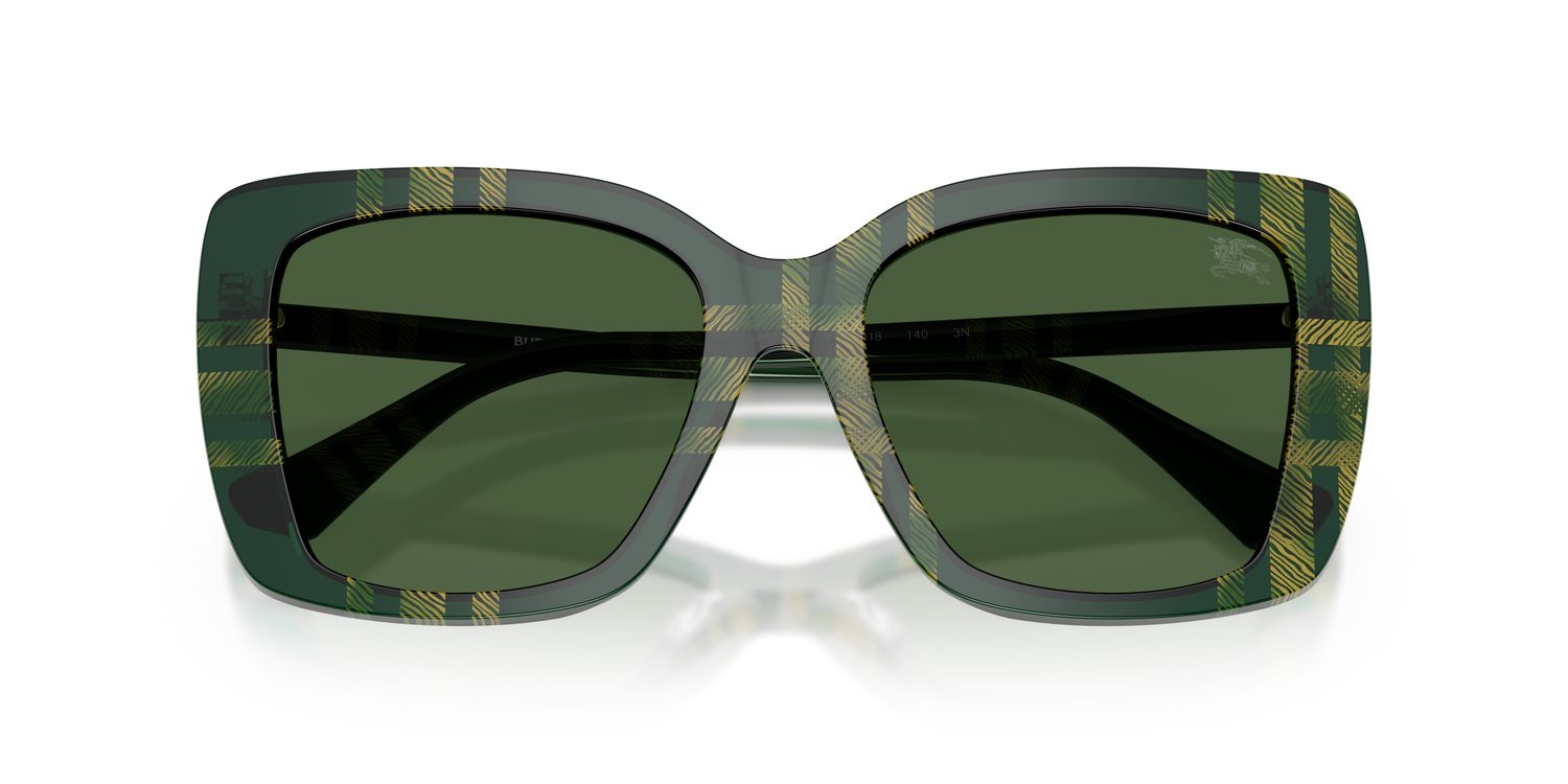 Burberry | 0BE4456