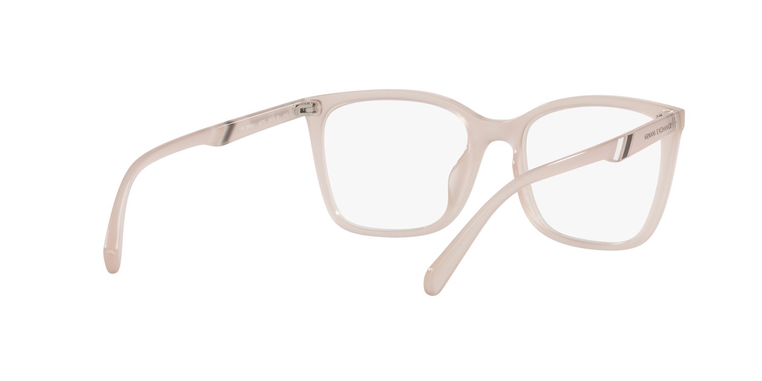 Armani Exchange | 0AX3088U