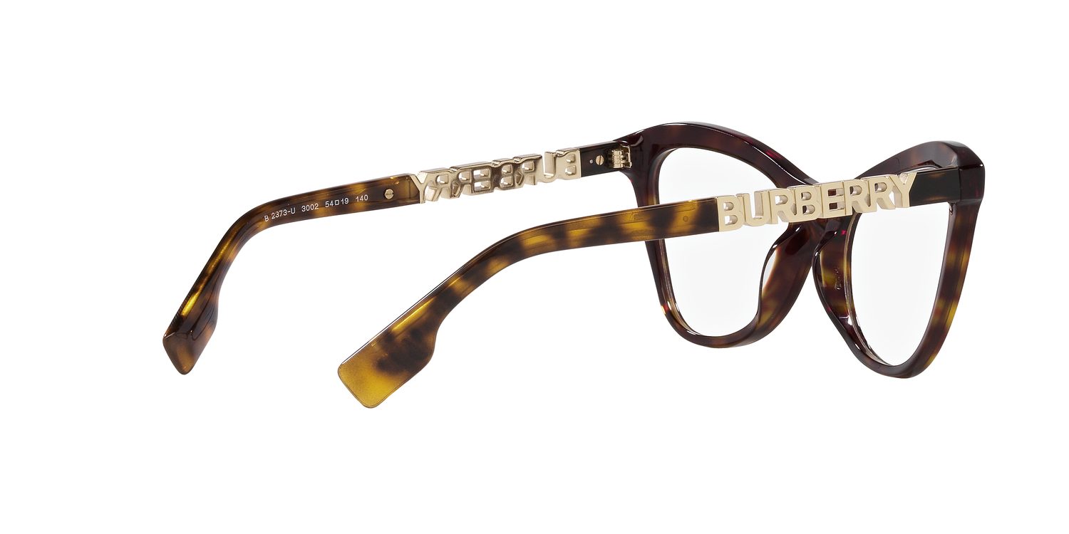 Burberry | 0BE2373U