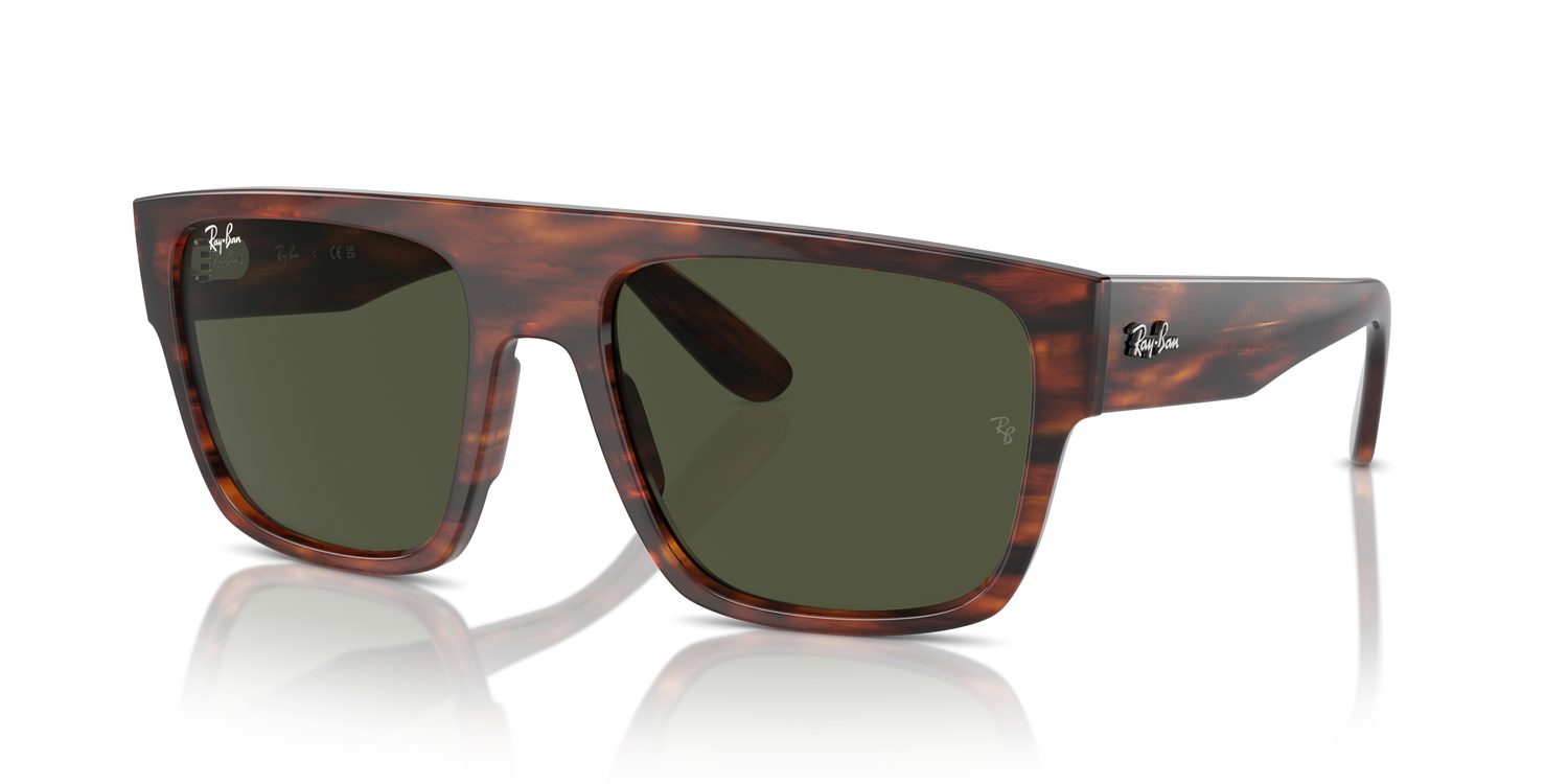 Ray-Ban | 0RB0360S