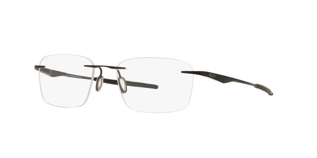 Oakley | 0OX5115 (Wingfold Evs)