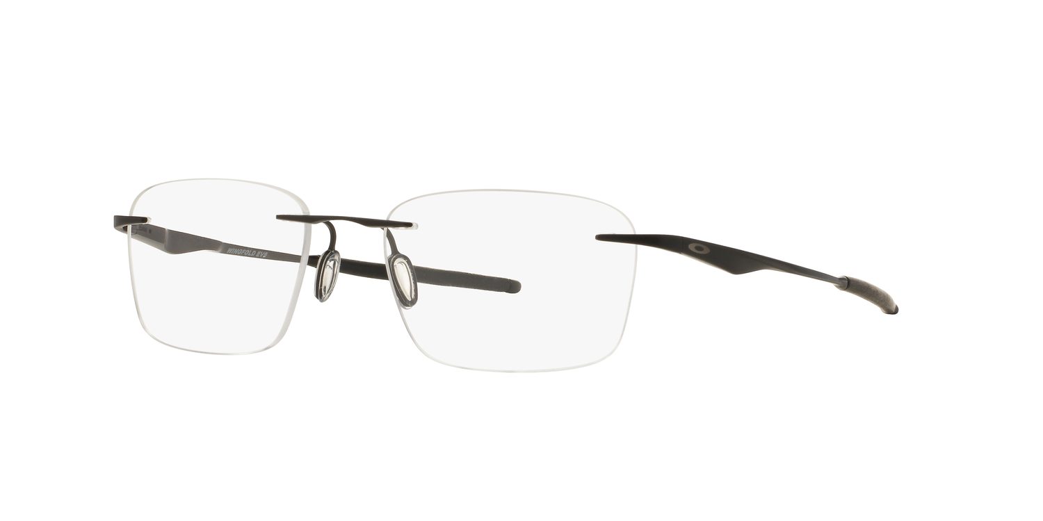 Oakley | 0OX5115 (Wingfold Evs)