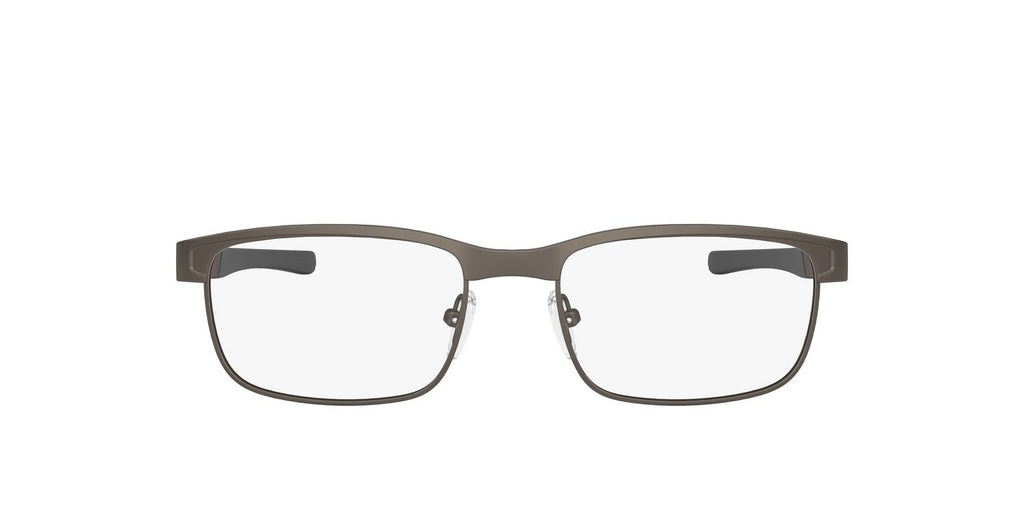 Oakley | 0OX5132 (Surface Plate)