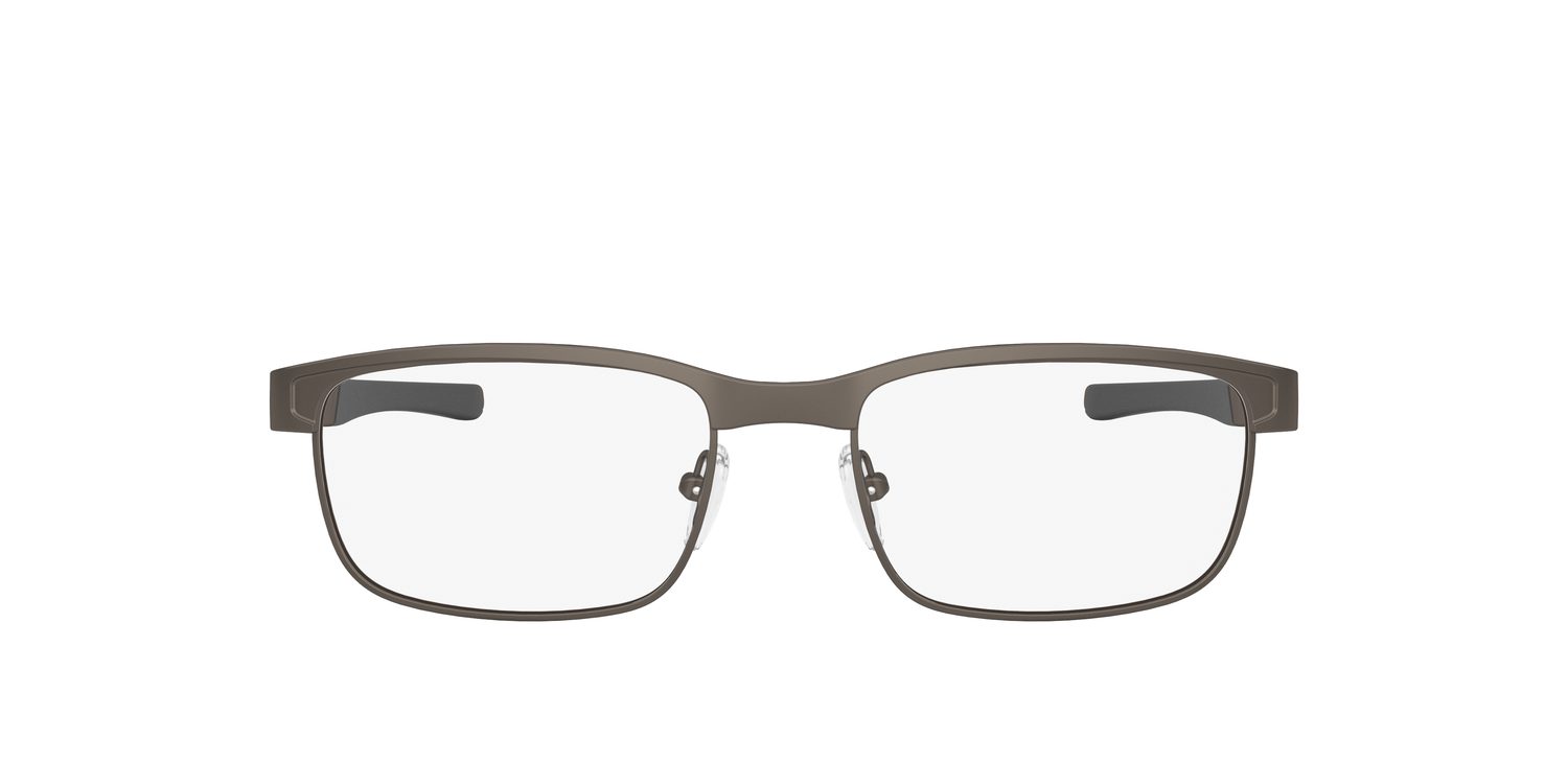 Oakley | 0OX5132 (Surface Plate)