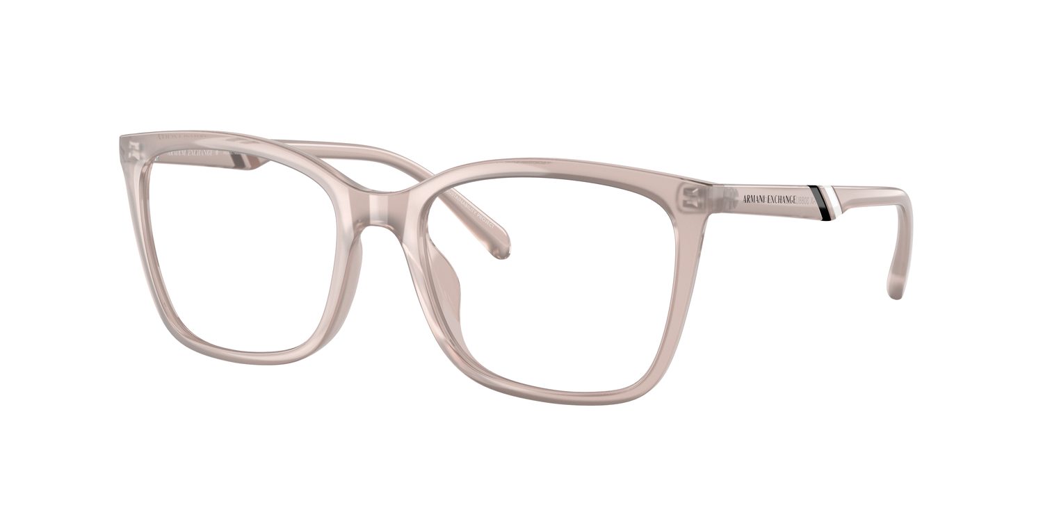 Armani Exchange | 0AX3088U