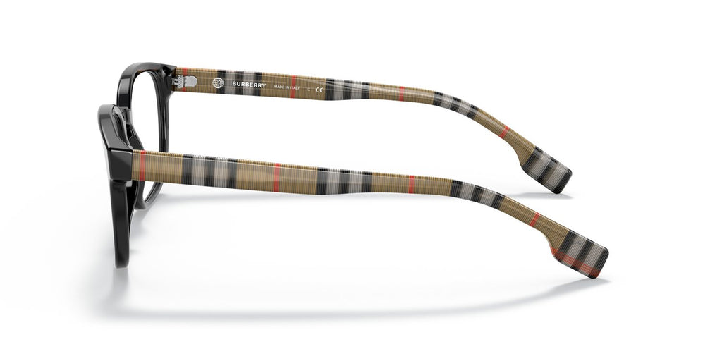Burberry | 0BE2344