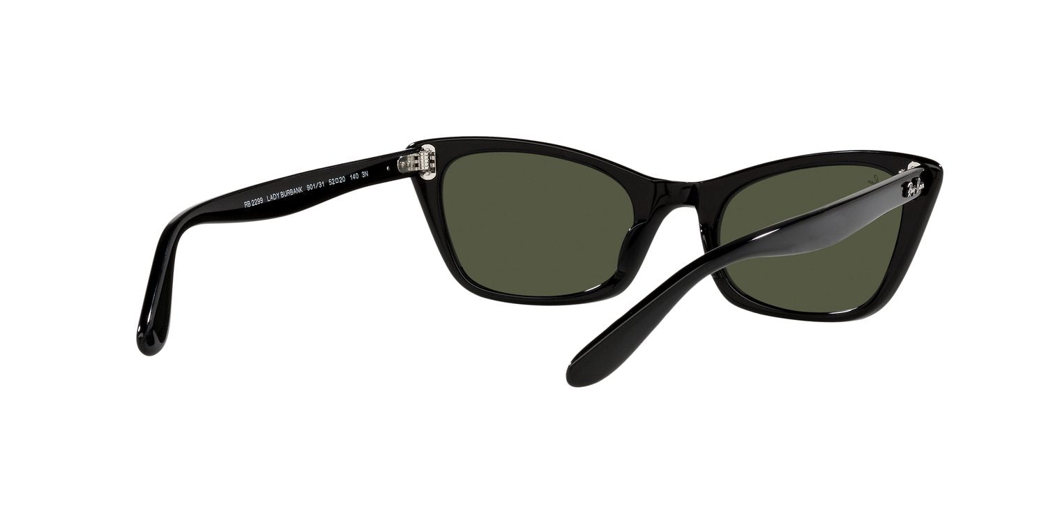 Ray-Ban | 0RB2299