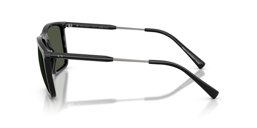 Armani Exchange | 0AX4160S