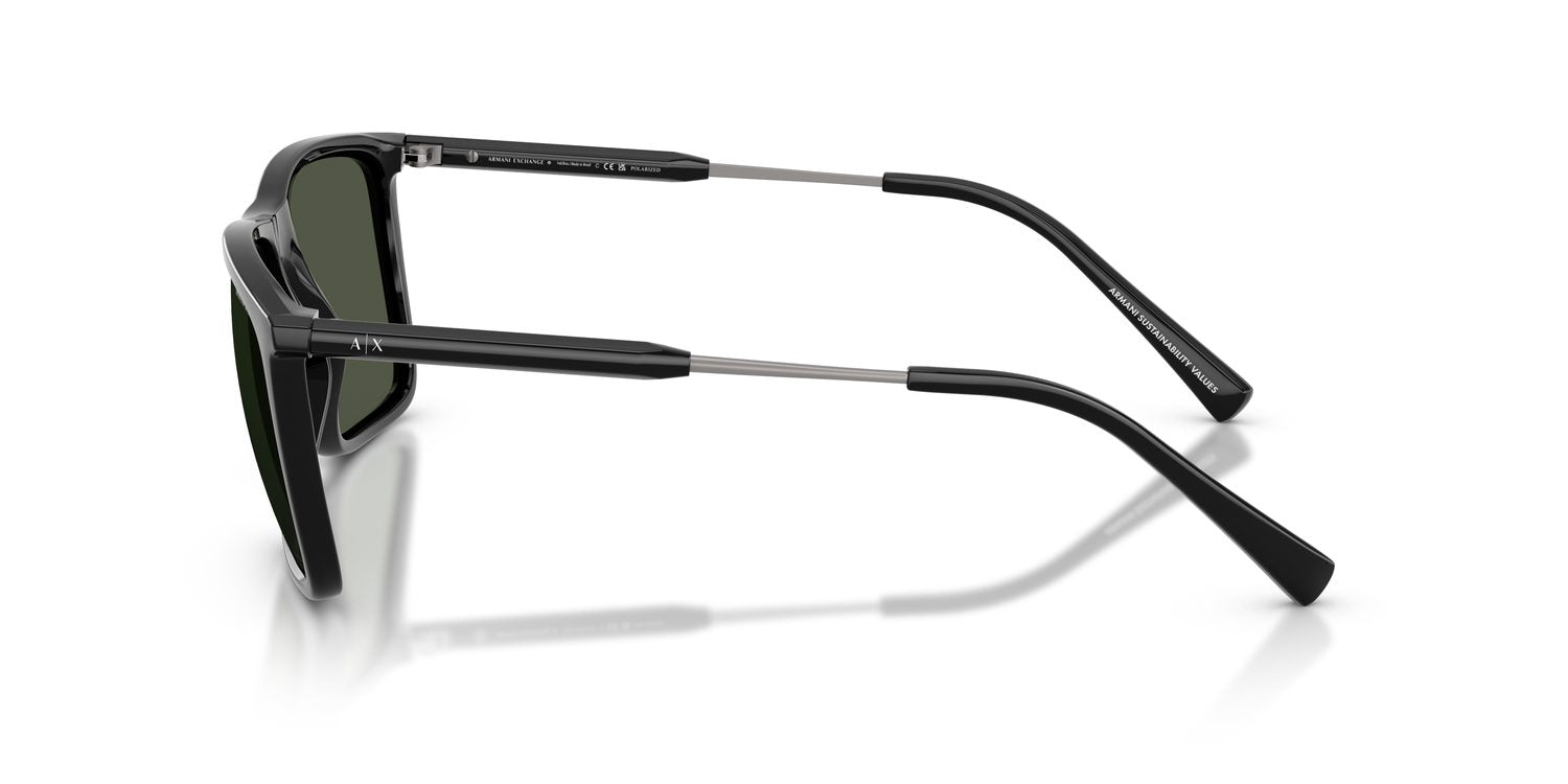 Armani Exchange | 0AX4160S