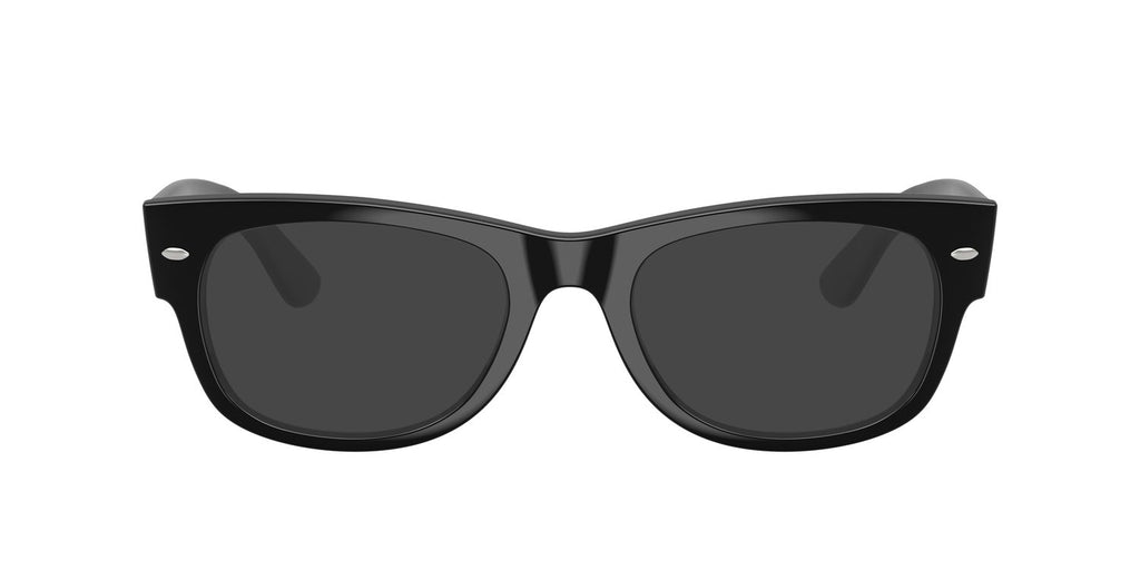 Ray-Ban | 0RX0832V (Mega Wayfarer II)