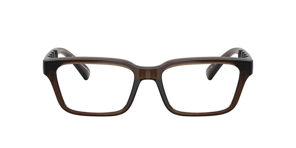 Armani Exchange | 0AX3116