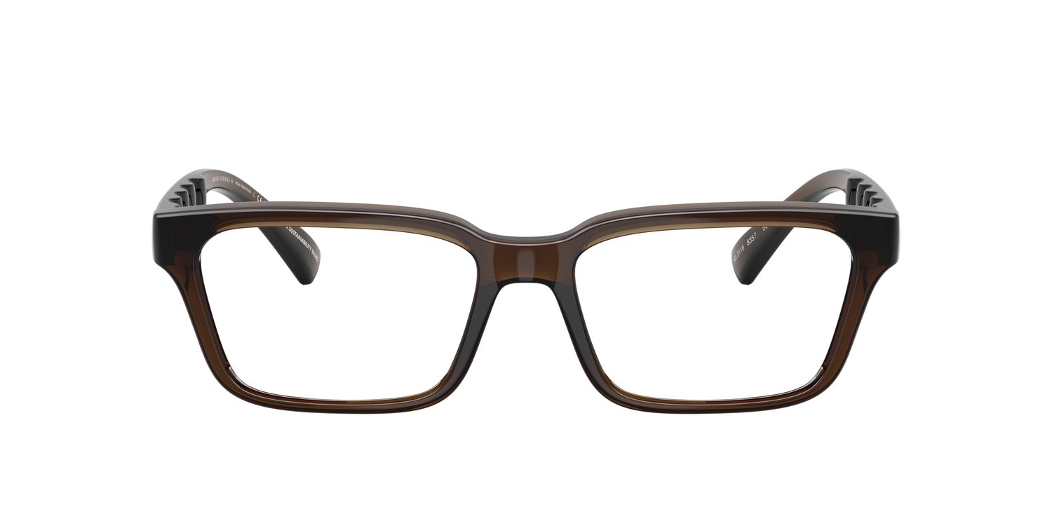 Armani Exchange | 0AX3116
