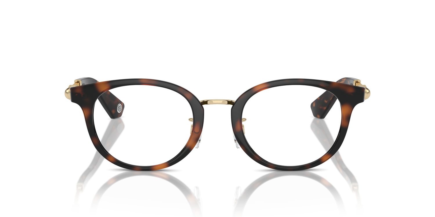 Burberry | 0BE2413D