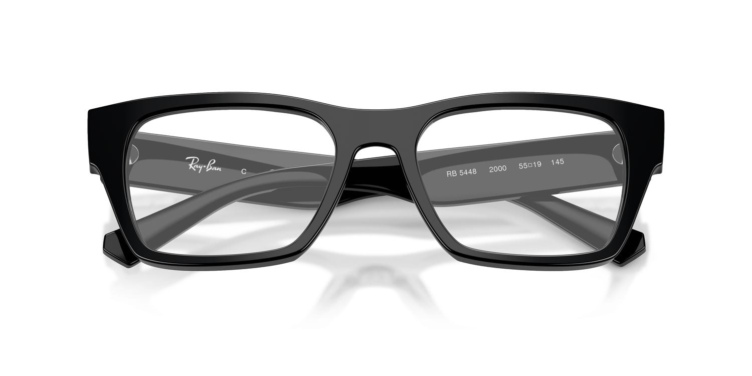 Ray-Ban | 0RX5448 (0RX5448)