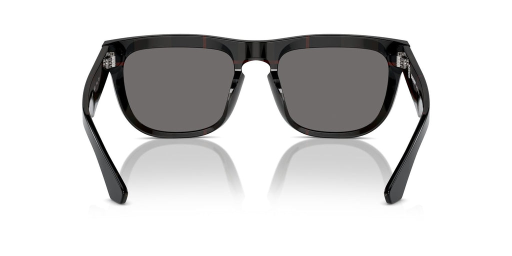 Burberry | 0BE4431U