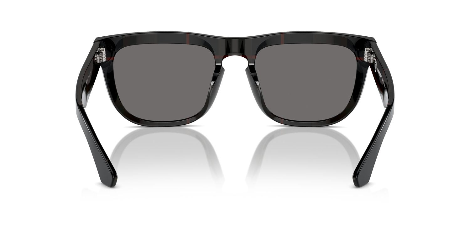 Burberry | 0BE4431U