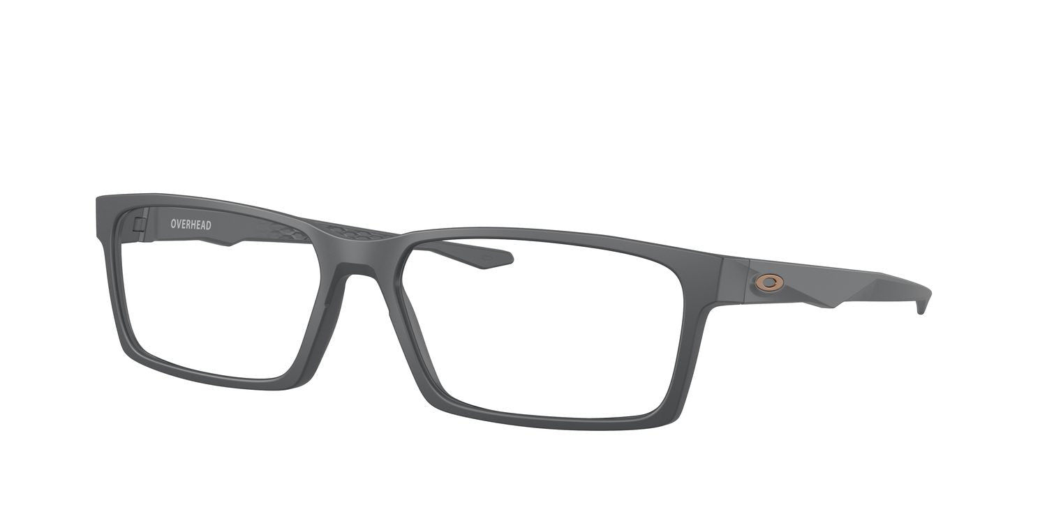 Oakley | 0OX8060 (Overhead)