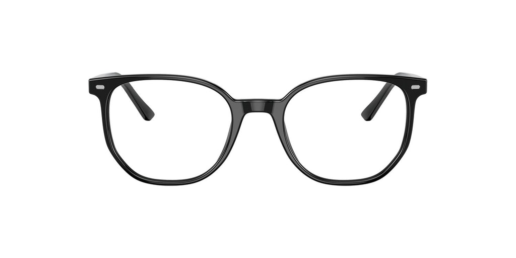 Ray-Ban | 0RX5397 (Elliot)