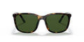 Polo Ralph Lauren | 0PH4185U