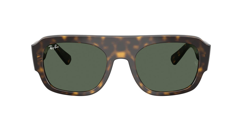 Ray-Ban | 0RB2218