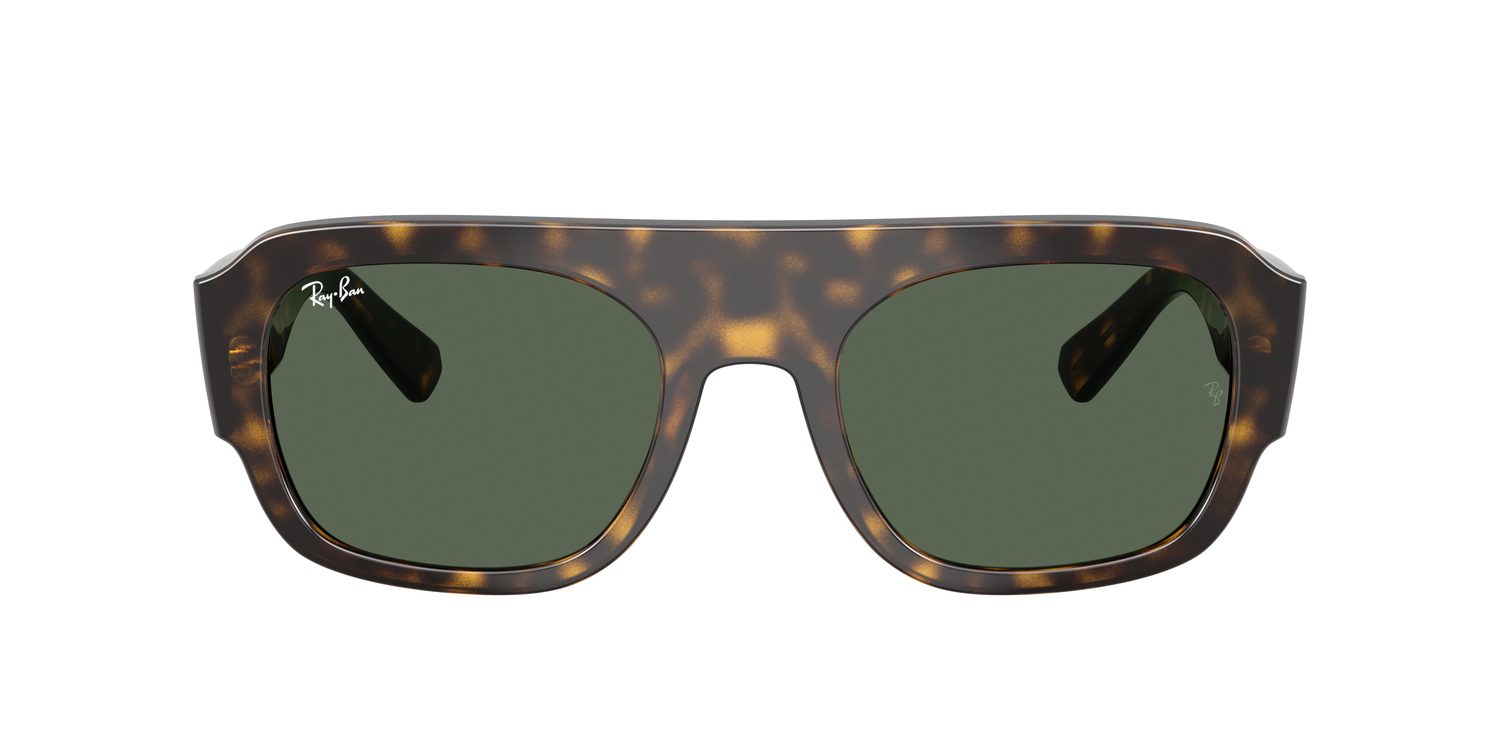 Ray-Ban | 0RB2218