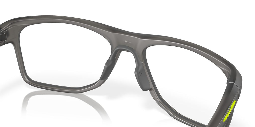 Oakley | 0OX8144 (Knolls)