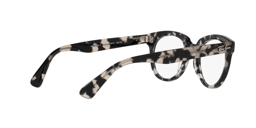 Ray-Ban | 0RX2199V (Orion)