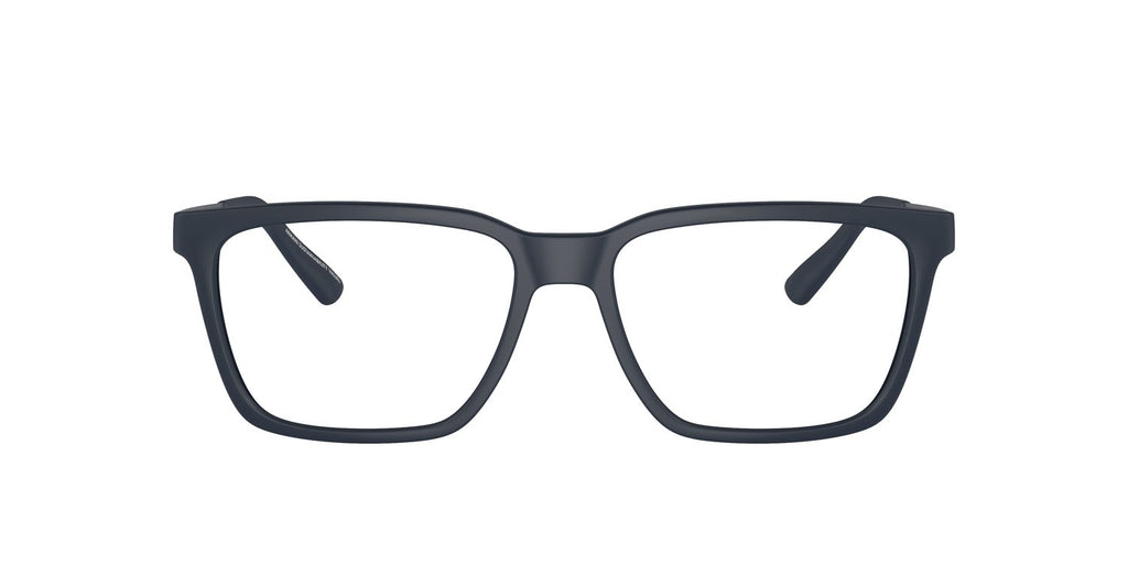 Armani Exchange | 0AX3103