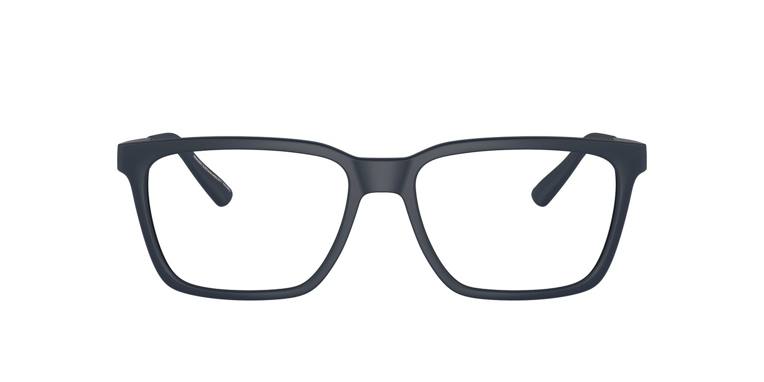 Armani Exchange | 0AX3103