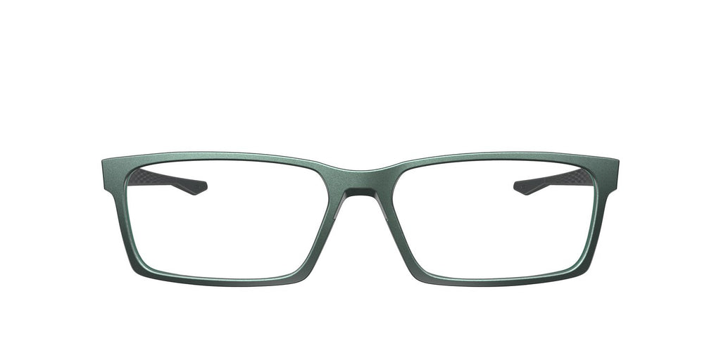 Oakley | 0OX8060 (Overhead)