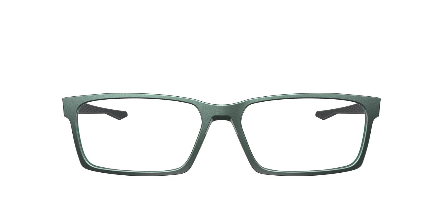 Oakley | 0OX8060 (Overhead)