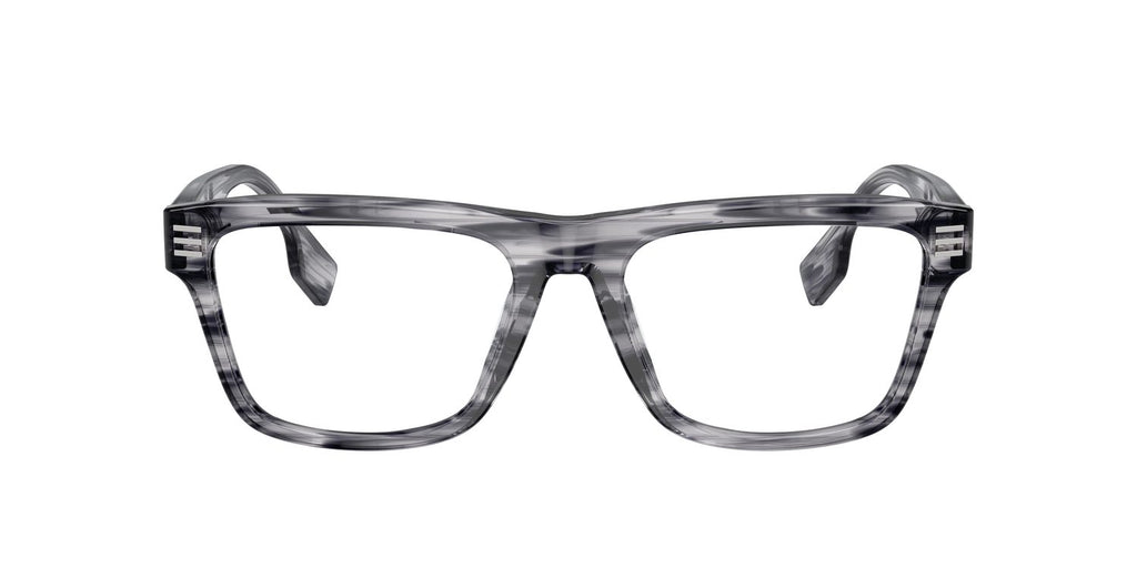 Burberry | 0BE2387