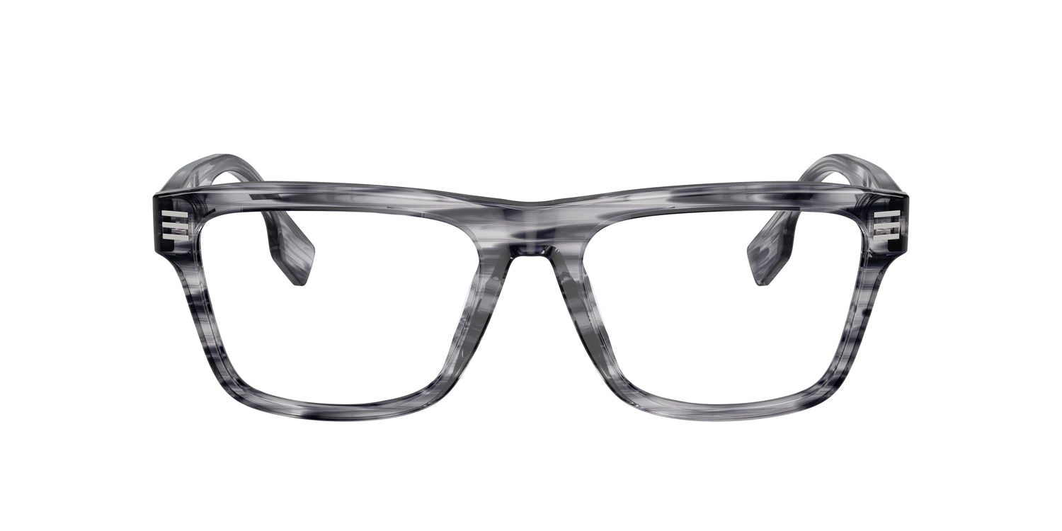Burberry | 0BE2387