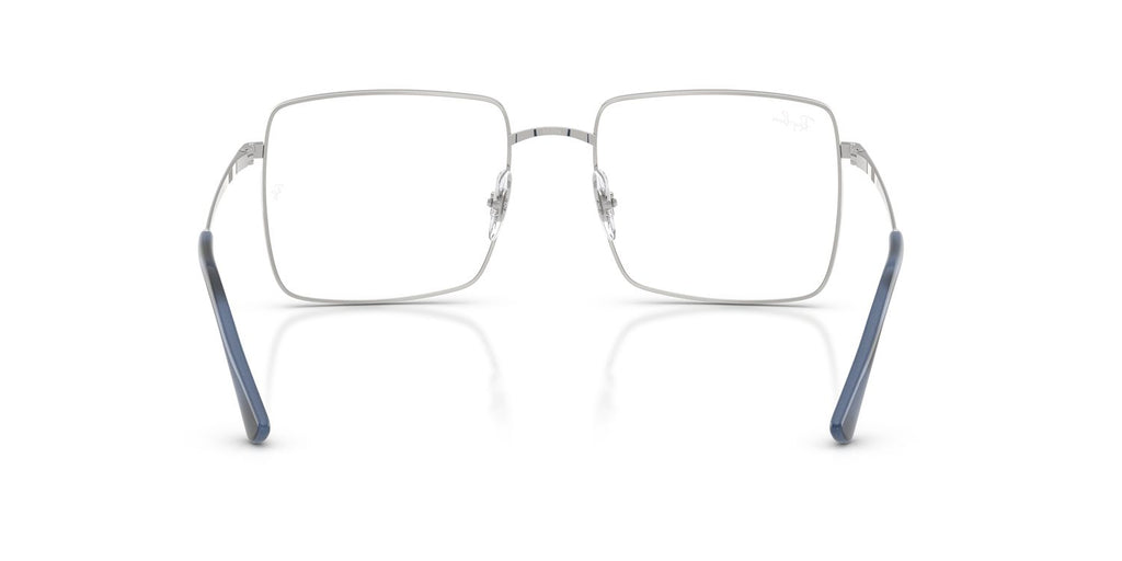 Ray-Ban | 0RX6553 (0RX6553)